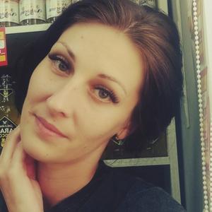 Натали, 31 год, Москва