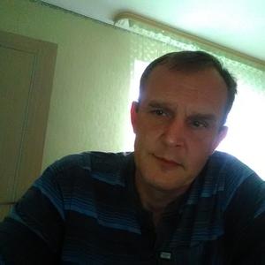 Алексей, 49 лет, Смоленск