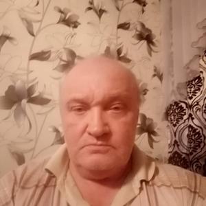 Геннадий, 61 год, Тула