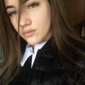 Марина, 27 лет, Усолье-Сибирское