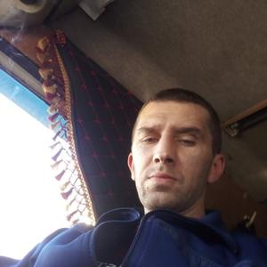 Владимир, 42 года, Зональная станция