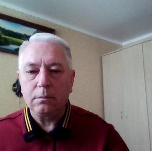 Игорь Тихонюк, 65 лет, Воронеж