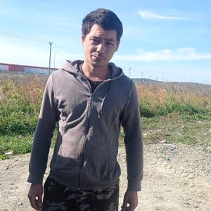 Парни в Йошкар-Оле: Viktor, 32 - ищет девушку из Йошкар-Олы