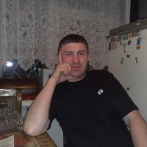 Владимир Агапитов, 51 год, Ижевск