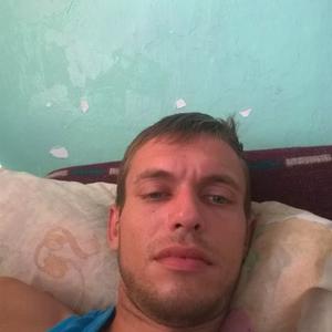 Роман, 33 года, Николаев