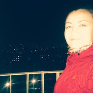 Девушки в Воткинске: Наталья Балобанова, 40 - ищет парня из Воткинска