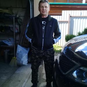 Андрей, 56 лет, Жилетово