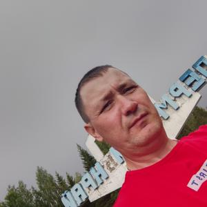 Парни в Нижневартовске: Сергей, 40 - ищет девушку из Нижневартовска