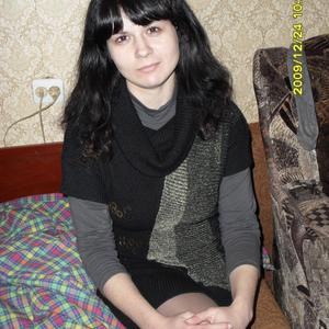 Наталья, 38 лет, Сафоново