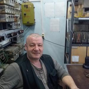 Парни в Новокузнецке: Анатолий, 58 - ищет девушку из Новокузнецка