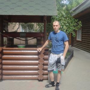 Станислав, 39 лет, Дзержинск
