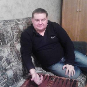 Парни в Волгодонске: Владимир, 45 - ищет девушку из Волгодонска