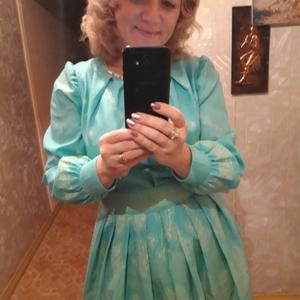 Светлана, 45 лет, Новоуральск