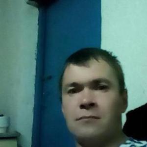 Парни в Карачаевске: Вадим, 42 - ищет девушку из Карачаевска