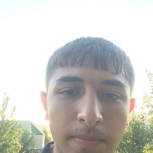 Али, 24 года, Красноярск