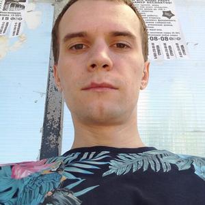 Антон, 29 лет, Кузнечиха