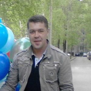 Айнур, 46 лет, Казань