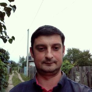 Руслан, 39 лет, Балаково