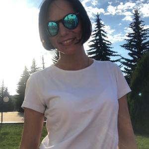 Olya, 39 лет, Новополоцк