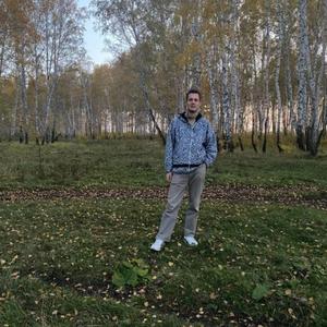Парни в Краснодаре (Краснодарский край): Андрей, 33 - ищет девушку из Краснодара (Краснодарский край)