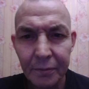 Парни в Ялуторовске: Дамир, 51 - ищет девушку из Ялуторовска