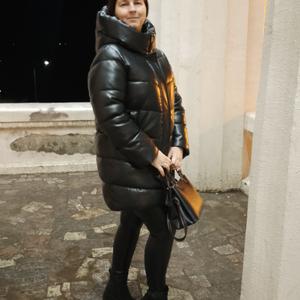 Мила, 43 года, Волгоград