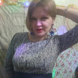 Девушки в Новокузнецке: Светланка, 23 - ищет парня из Новокузнецка