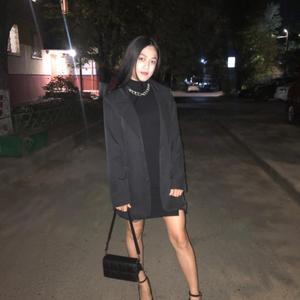 Ната, 28 лет, Ростов-на-Дону