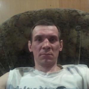 Александр Спиридонов, 43 года, Ижевск
