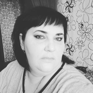 Олеся, 42 года, Ростов-на-Дону