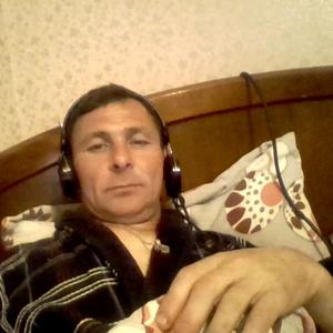 Парни в Орехово-Зуево: Олег, 44 - ищет девушку из Орехово-Зуево