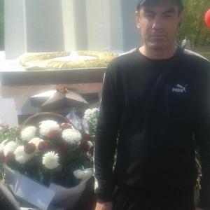 Aleksandr Frolov, 41 год, Павлодар