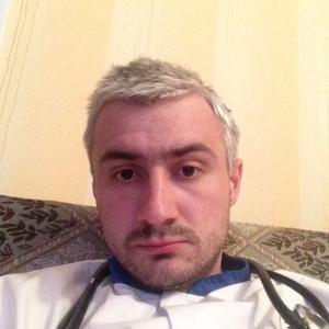 Сергей, 33 года, Николаев
