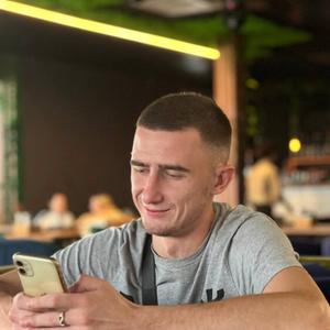 Вадим, 28 лет, Куровское