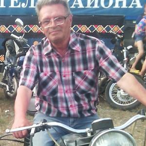 Парни в Сыктывкаре: Олег, 71 - ищет девушку из Сыктывкара