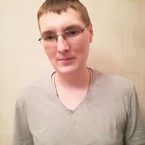 Парни в Лесосибирске: Сергей, 38 - ищет девушку из Лесосибирска