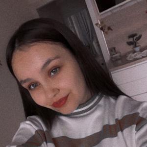 Софа, 22 года, Челябинск