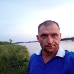 Владимир, 37 лет, Луховицы