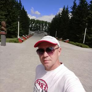 Парни в Новоалтайске: Василий, 42 - ищет девушку из Новоалтайска