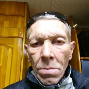 Игорь, 54 года, Емельяново