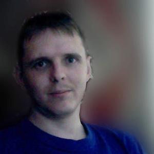 Андрей, 27 лет, Киев