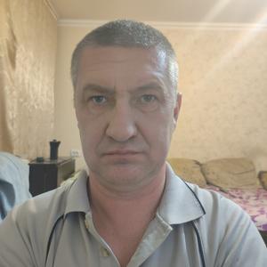 Алексей, 49 лет, Миасс
