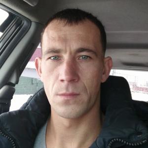 Парни в Алдане: Андрей, 33 - ищет девушку из Алдана