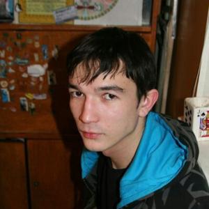 Кирилл, 36 лет, Павловский Посад