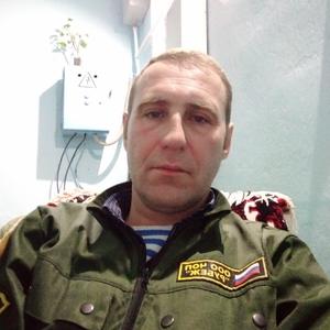Павел, 44 года, Кемерово