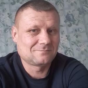 Дмитрий, 42 года, Кудымкар