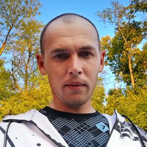 Михаил, 31 год, Курчатов