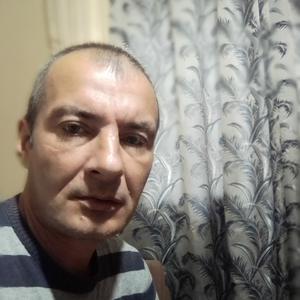 Евгений, 46 лет, Омск