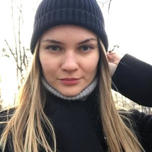 Юлия Кузнецова, 31 год, Краснодар