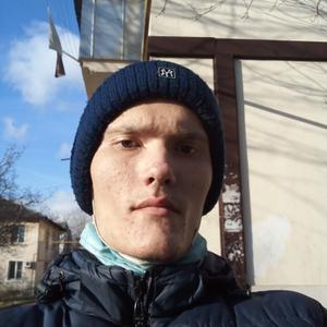 Артём, 26 лет, Новороссийск
